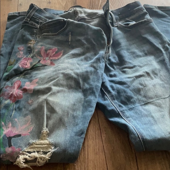 6 for 20$